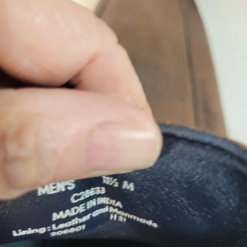 Cole Haan cole haan